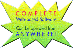 free online payroll software for small businesses in india. payroll management software, leave management software, hr management software, salary management software, indian payroll software, indian hr software, indian central govt payroll, vi pay commission software, custom software and customized software. teamcraft develops erp software, crm software, ecrm software, ecommerce software and ebusiness software solutions. new delhi, delhi, mumbai, chennai, bangalore, mumbai, pune, hyderabad, kolkata, india