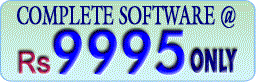 free online payroll software for small businesses in india. payroll management software, leave management software, hr management software, salary management software, indian payroll software, indian hr software, indian central govt payroll, vi pay commission software, custom software and customized software. teamcraft develops erp software, crm software, ecrm software, ecommerce software and ebusiness software solutions. new delhi, delhi, mumbai, chennai, bangalore, mumbai, pune, hyderabad, kolkata, india